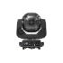 LightCraft 19x15W B-EYE PIXEL